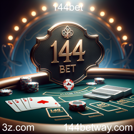 Jogos de Mesa: Diversão e Estratégia em Cada Lance